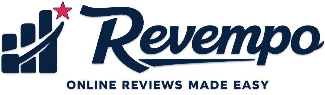 Revempo